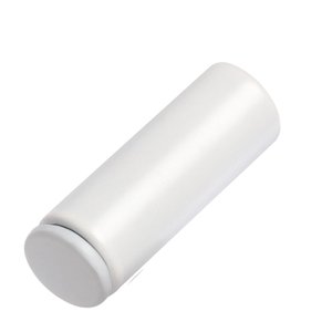 наконечник для шнурка nozzle, белый