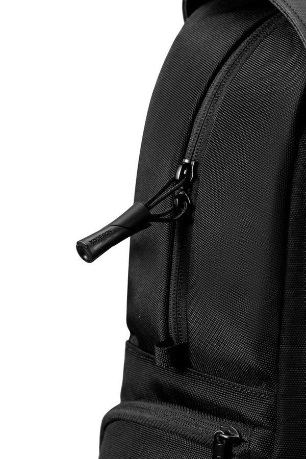 Рюкзак XD Design Soft Daypack, 16’’ - Рюкзак XD Design Soft Daypack, 16’’