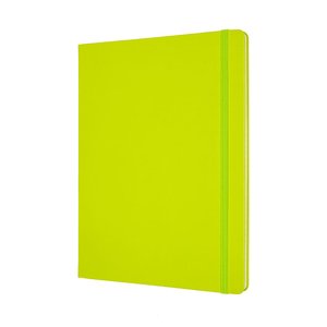 блокнот moleskine примерно формата b5