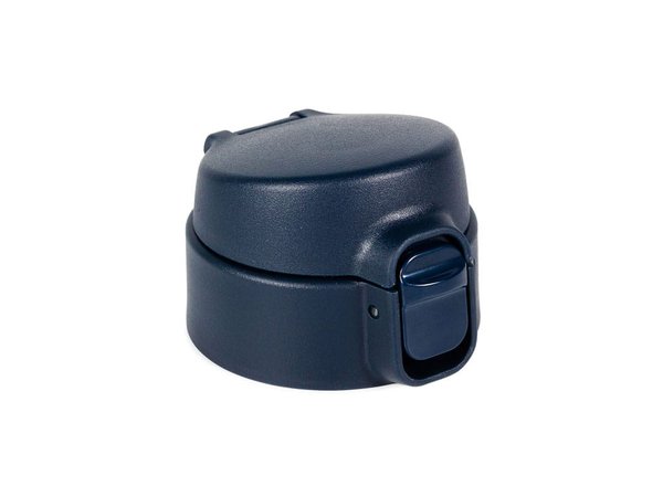 Термокружка Relaxika «701», 480 мл - Термокружка Relaxika «701», 480 мл
