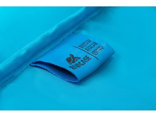 ECO рюкзак для ноутбука 17.3« - ECO рюкзак для ноутбука 17.3«