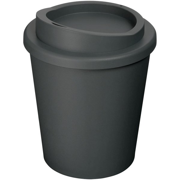 Термокружка Americano® Espresso 250 мл - Термокружка Americano® Espresso 250 мл