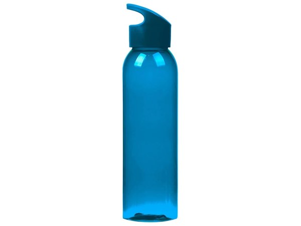 Бутылка для воды «Plain» - Бутылка для воды «Plain»