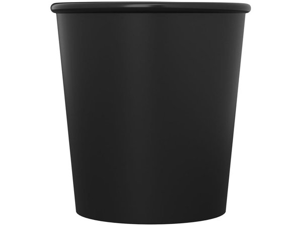 Кружка «Americano Piccolo» - Кружка «Americano Piccolo»