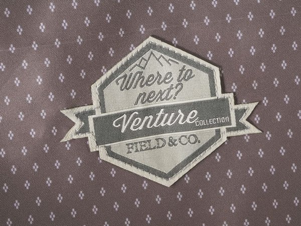 Рюкзак «Venture» для ноутбука 15» - Рюкзак «Venture» для ноутбука 15»