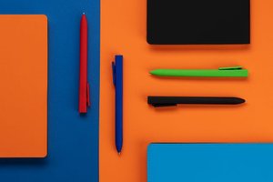 ручка шариковая swiper sq soft touch, синяя