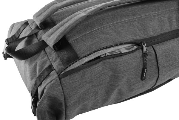 Рюкзак Schwarzwolf OHIO - Рюкзак Schwarzwolf OHIO