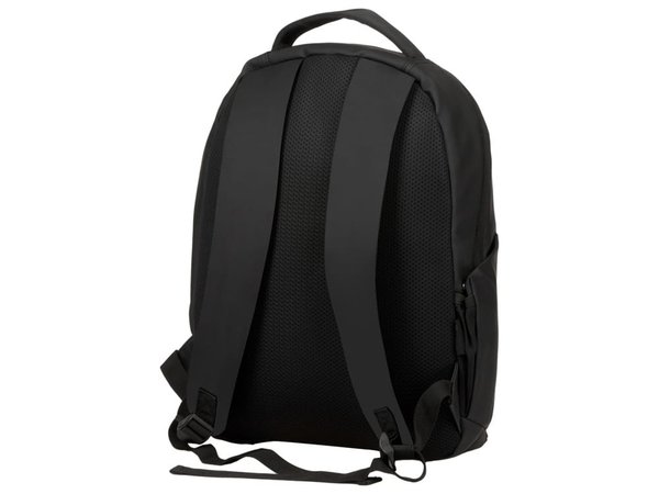 Рюкзак «Sofit» для ноутбука 14'' из экокожи - Рюкзак «Sofit» для ноутбука 14'' из экокожи