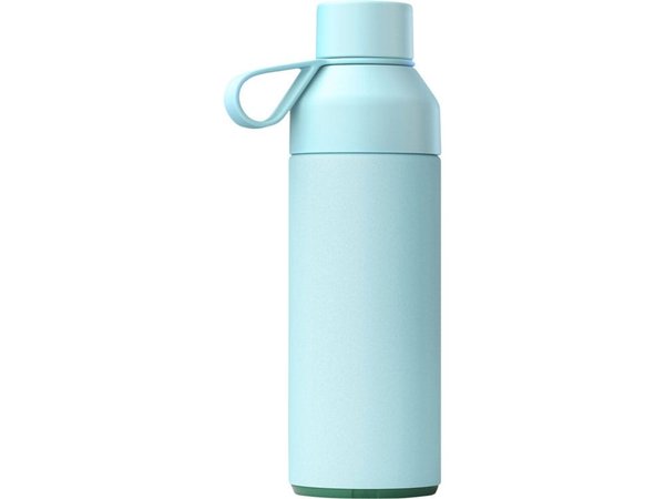 Бутылка для воды «Ocean Bottle», 500 мл - Бутылка для воды «Ocean Bottle», 500 мл
