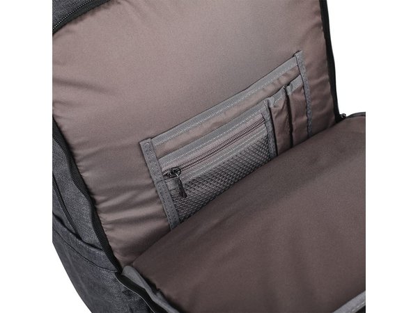 Рюкзак Backpack для ноутбука 17« - Рюкзак Backpack для ноутбука 17«