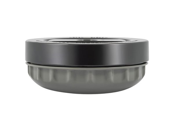 Термос контейнерами и ложкой Thermos JBG-1800 - Термос контейнерами и ложкой Thermos JBG-1800