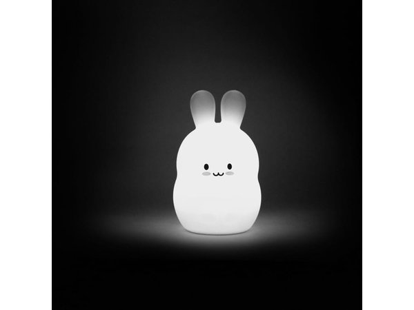Ночник LED «Rabbit» - Ночник LED «Rabbit»