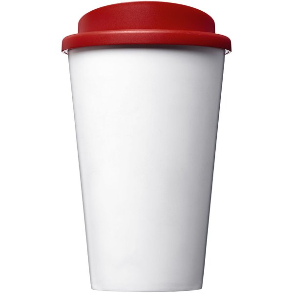 Термокружка Brite-Americano® Eco 350 мл с изоляцией - Термокружка Brite-Americano® Eco 350 мл с изоляцией