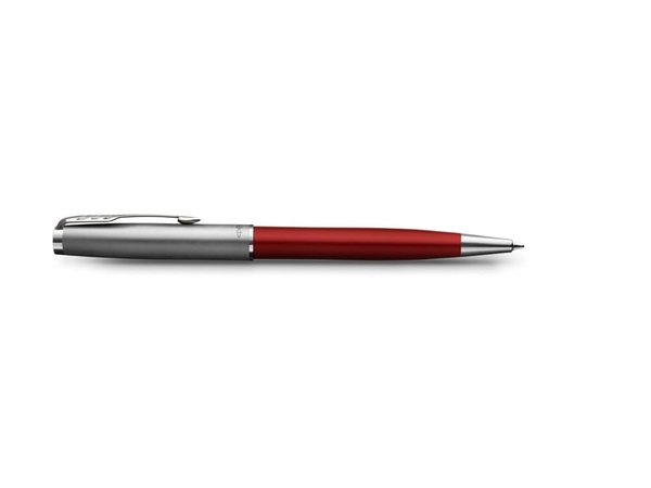 Ручка шариковая Parker Sonnet - Ручка шариковая Parker Sonnet