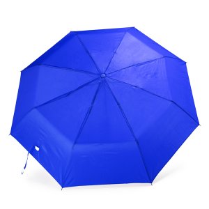 khasi foldable зонт black