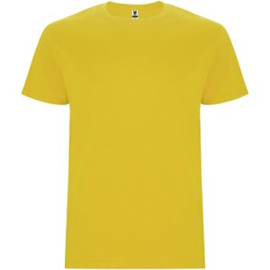мужская футболка stafford с коротким рукавом, 2xl