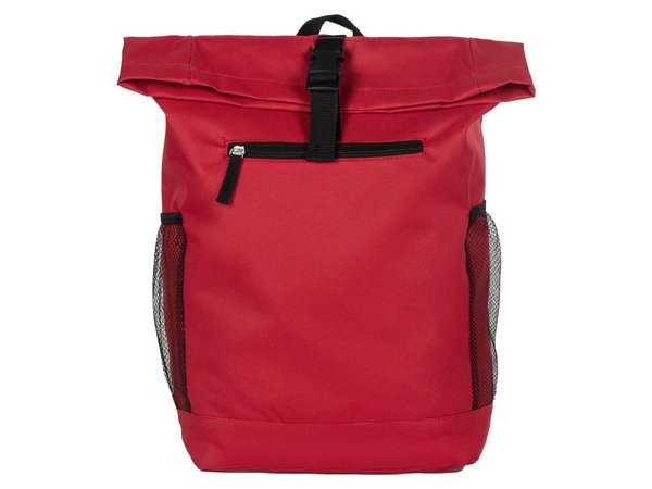 Рюкзак «New sack» - Рюкзак «New sack»