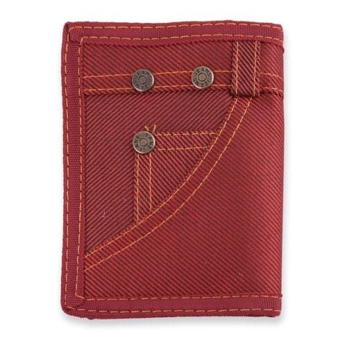 Кошелек "JEANS" - Кошелек "JEANS"
