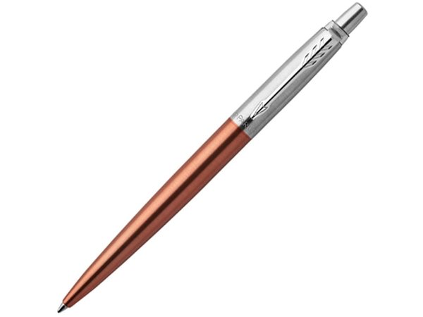 Ручка шариковая Parker Jotter Essential - Ручка шариковая Parker Jotter Essential