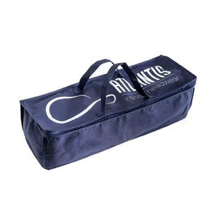 сумка atlantis tnt bag
