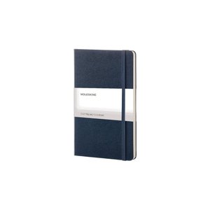 блокнот moleskine примерно формата a5