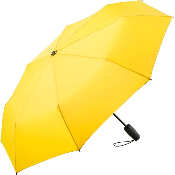 Мини-зонт AOC - Мини-зонт AOC
