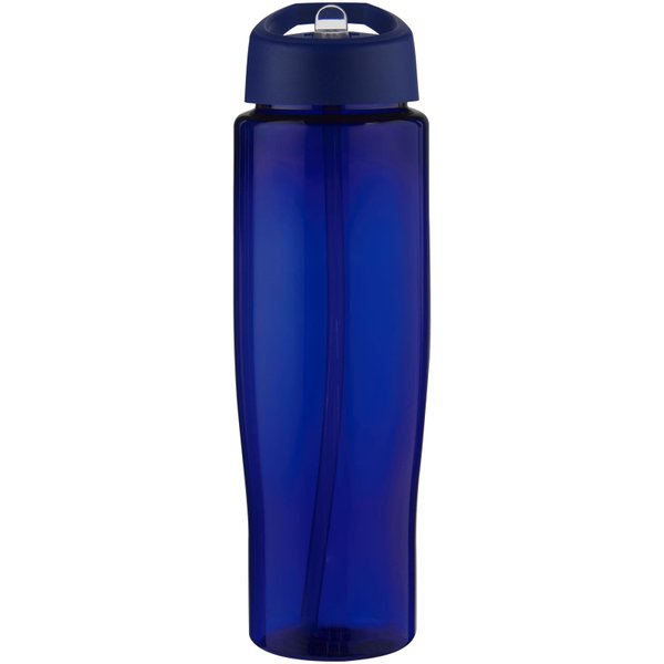 Спортивная бутылка с носиком H2O Active® Eco Tempo 700 мл - Спортивная бутылка с носиком H2O Active® Eco Tempo 700 мл