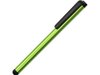 Стилус металлический Touch Smart Phone Tablet PC Universal