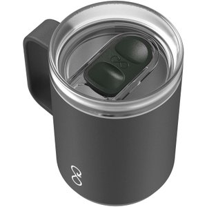 термокружка ocean bottle 350 мл