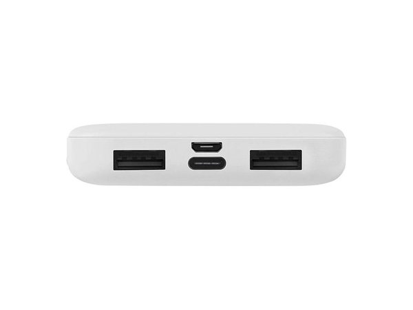 Внешний аккумулятор «NEO P10», 10000 mAh - Внешний аккумулятор «NEO P10», 10000 mAh