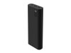 Внешний аккумулятор для ноутбуков «NEO PRO-300C», 30000 mAh