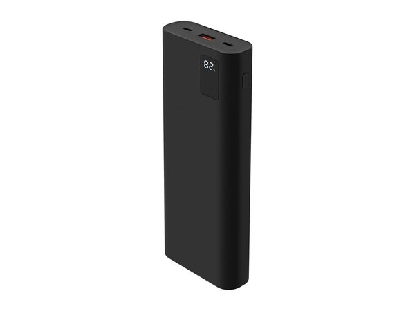 Внешний аккумулятор для ноутбуков «NEO PRO-300C», 30000 mAh - Внешний аккумулятор для ноутбуков «NEO PRO-300C», 30000 mAh