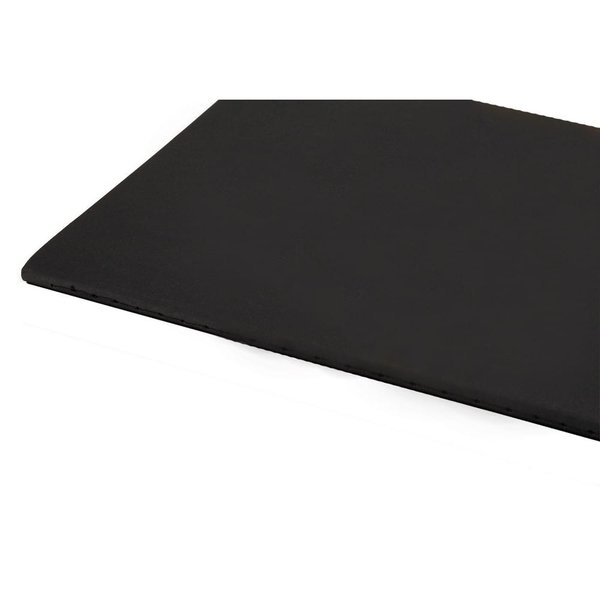 Ежедневник MOLESKINE CAHIER, A6 - Ежедневник MOLESKINE CAHIER, A6