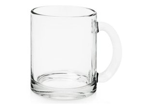 кружка «coffee»
