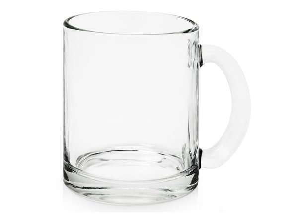 Кружка «Coffee» - Кружка «Coffee»