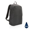 Антикражный рюкзак Impact из RPET AWARE™