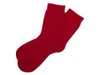 Носки однотонные «Socks» женские