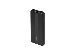 внешний аккумулятор va2041, 10000 mah
