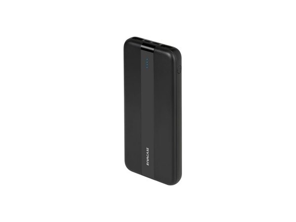 Внешний аккумулятор VA2041, 10000 mAh - Внешний аккумулятор VA2041, 10000 mAh