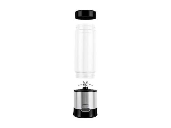 Блендер «Blender G1» - Блендер «Blender G1»