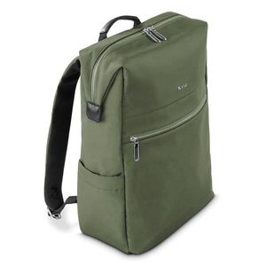 рюкзак для ноутбука 16,2" hama ultimate