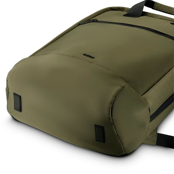 Рюкзак для ноутбука 16,2" Hama Lightweight - Рюкзак для ноутбука 16,2" Hama Lightweight