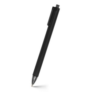 ручка шариковая writings. rabs | saly