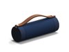 Термос «CLUTCH N GO»