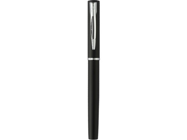 Ручка перьевая Graduate Allure, F - Ручка перьевая Graduate Allure, F
