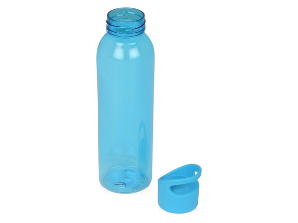 Бутылка для воды «Plain» - Бутылка для воды «Plain»