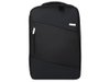 Рюкзак Backpack для ноутбука 14«