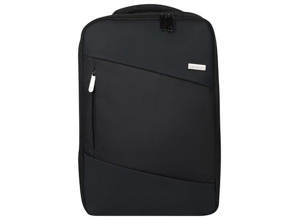 Рюкзак Backpack для ноутбука 14« - Рюкзак Backpack для ноутбука 14«