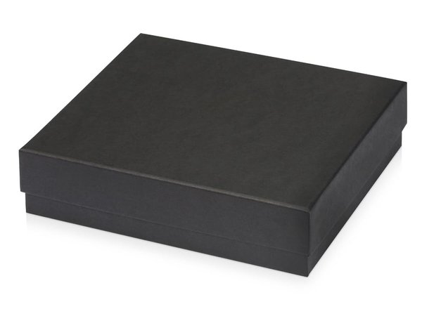 Подарочная коробка Obsidian L - Подарочная коробка Obsidian L