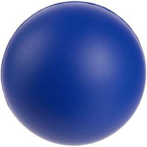 антистресс mash, синий ver.2